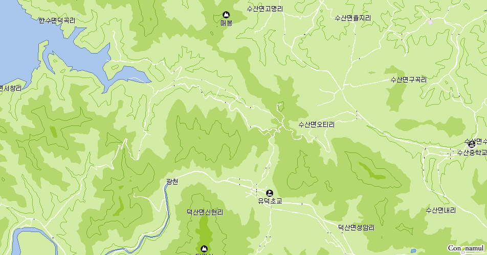 이미지를 클릭하면 원본을 보실 수 있습니다.