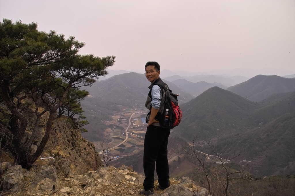 이미지를 클릭하면 원본을 보실 수 있습니다.