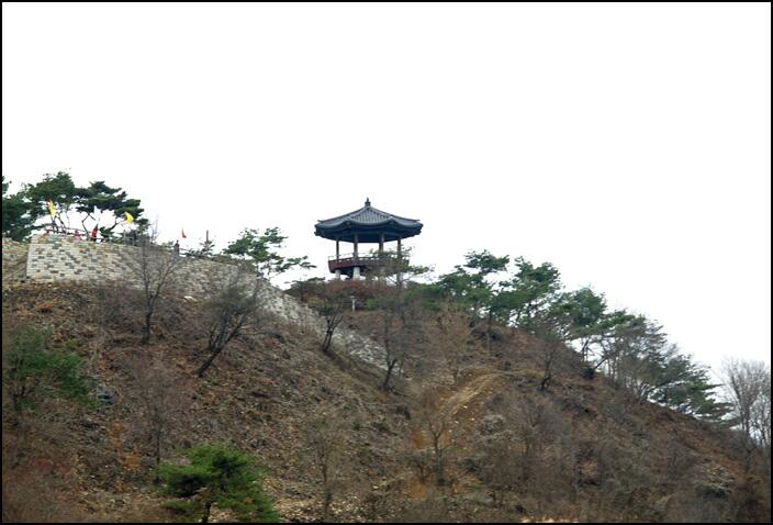 청풍스카이 이미지