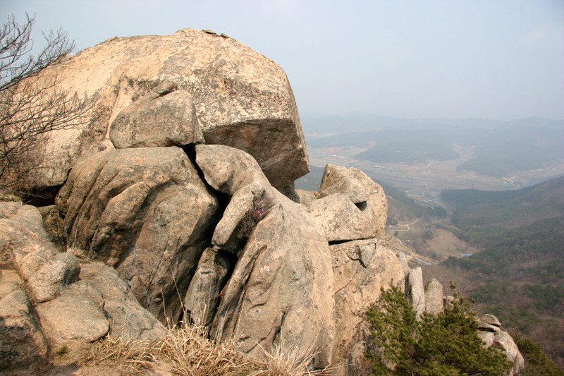 이미지를 클릭하면 원본을 보실 수 있습니다.
