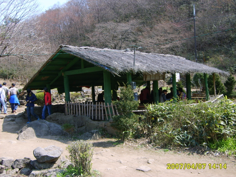 이미지를 클릭하면 원본을 보실 수 있습니다.