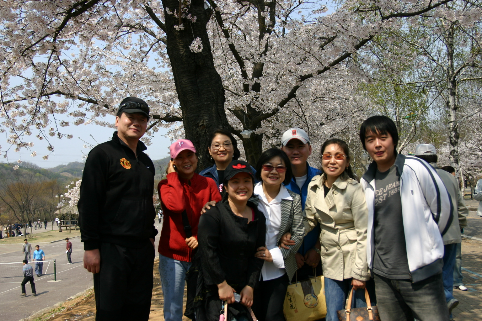 이미지를 클릭하면 원본을 보실 수 있습니다.