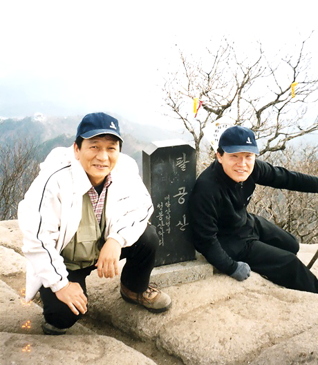 이미지를 클릭하면 원본을 보실 수 있습니다.
