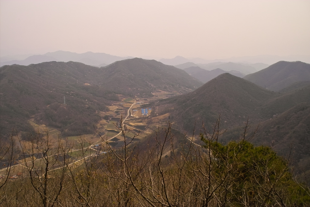 이미지를 클릭하면 원본을 보실 수 있습니다.