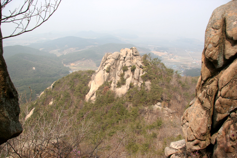 이미지를 클릭하면 원본을 보실 수 있습니다.
