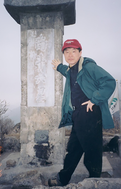 이미지를 클릭하면 원본을 보실 수 있습니다.