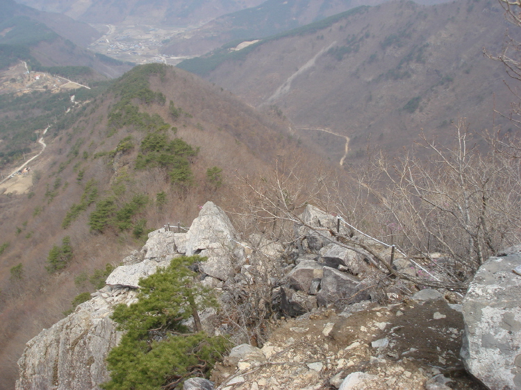 이미지를 클릭하면 원본을 보실 수 있습니다.