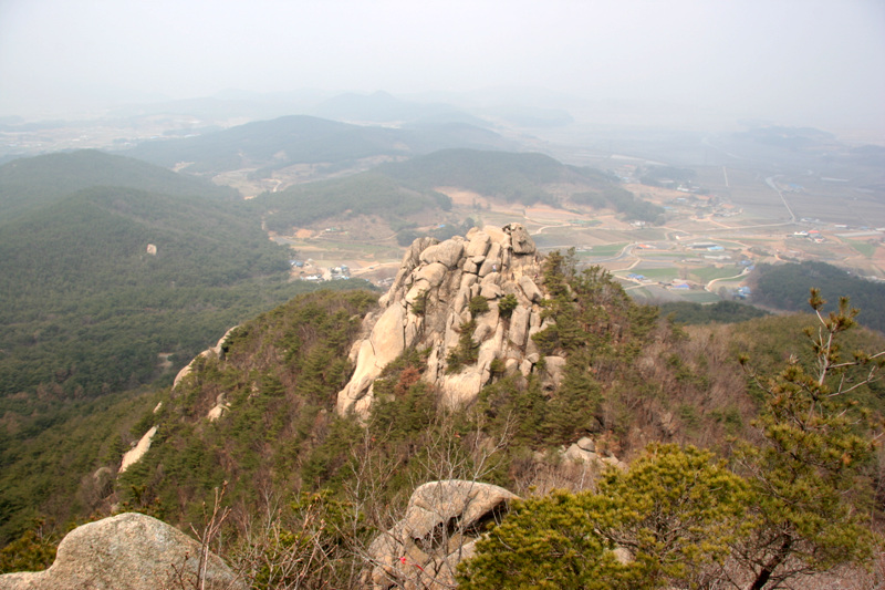 이미지를 클릭하면 원본을 보실 수 있습니다.