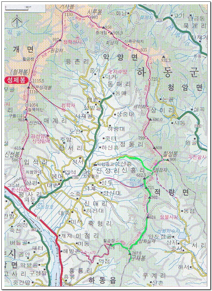 이미지를 클릭하면 원본을 보실 수 있습니다.