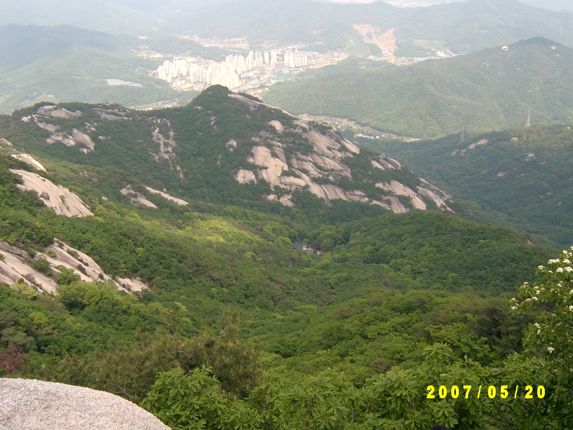 이미지를 클릭하면 원본을 보실 수 있습니다.