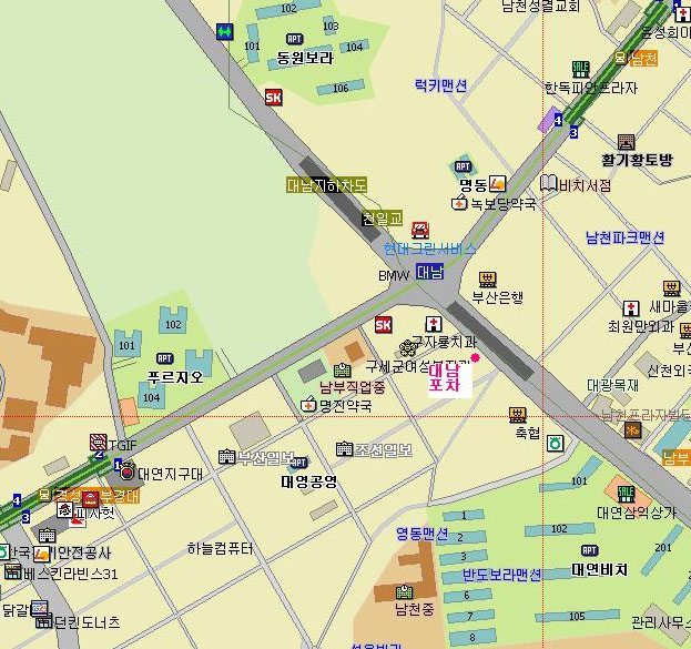 이미지를 클릭하면 원본을 보실 수 있습니다.