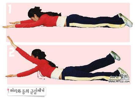 이미지를 클릭하면 원본을 보실 수 있습니다.