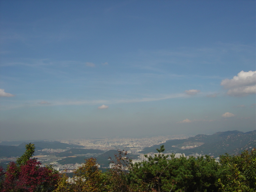 이미지를 클릭하면 원본을 보실 수 있습니다.