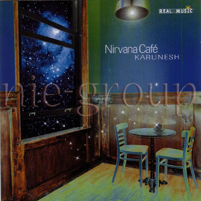 http://cafe.daum.net/niegroup
