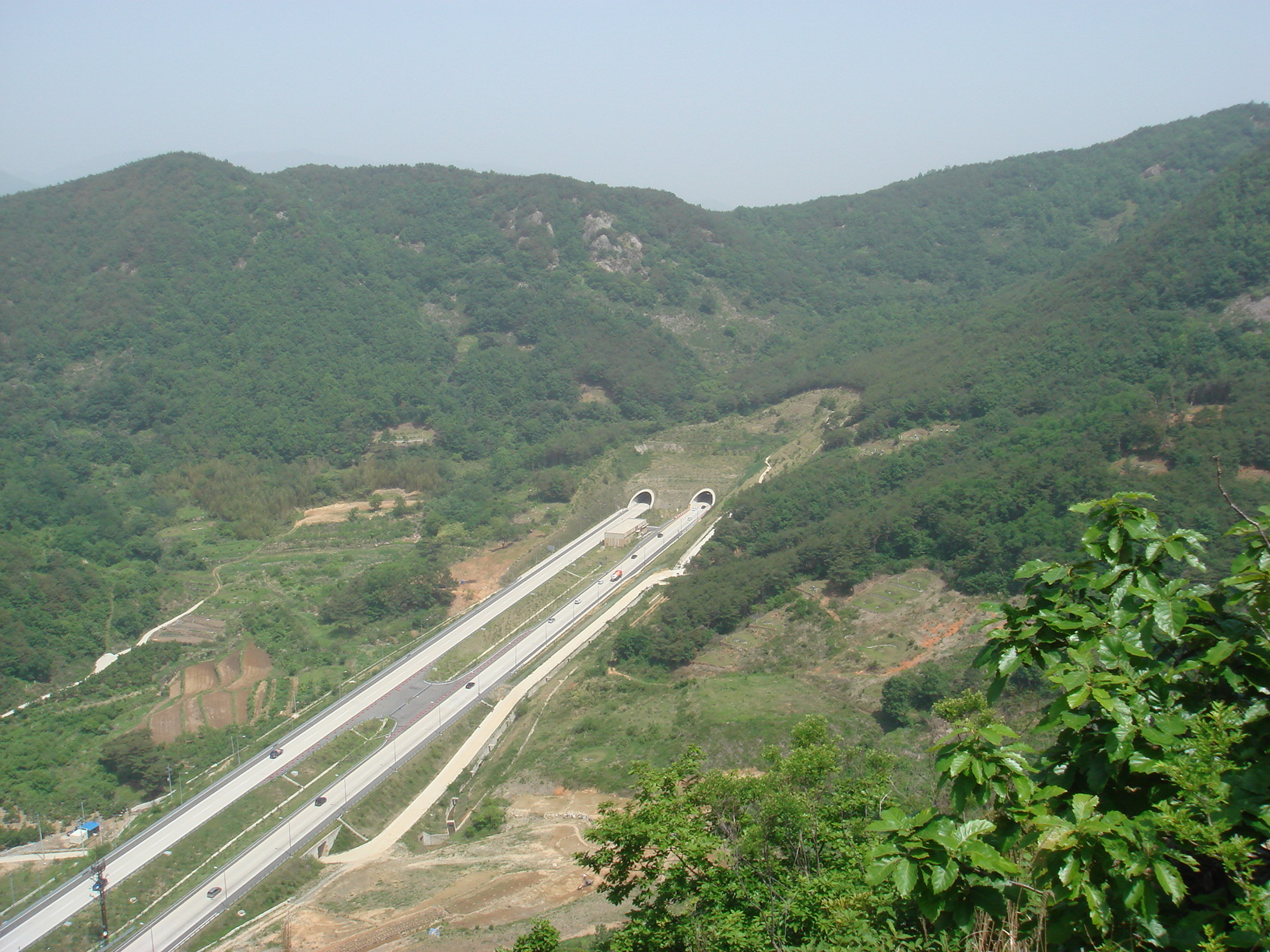 이미지를 클릭하면 원본을 보실 수 있습니다.