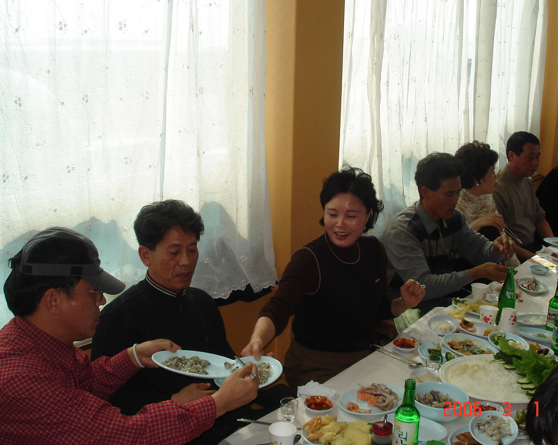 한아름초등학교 이미지