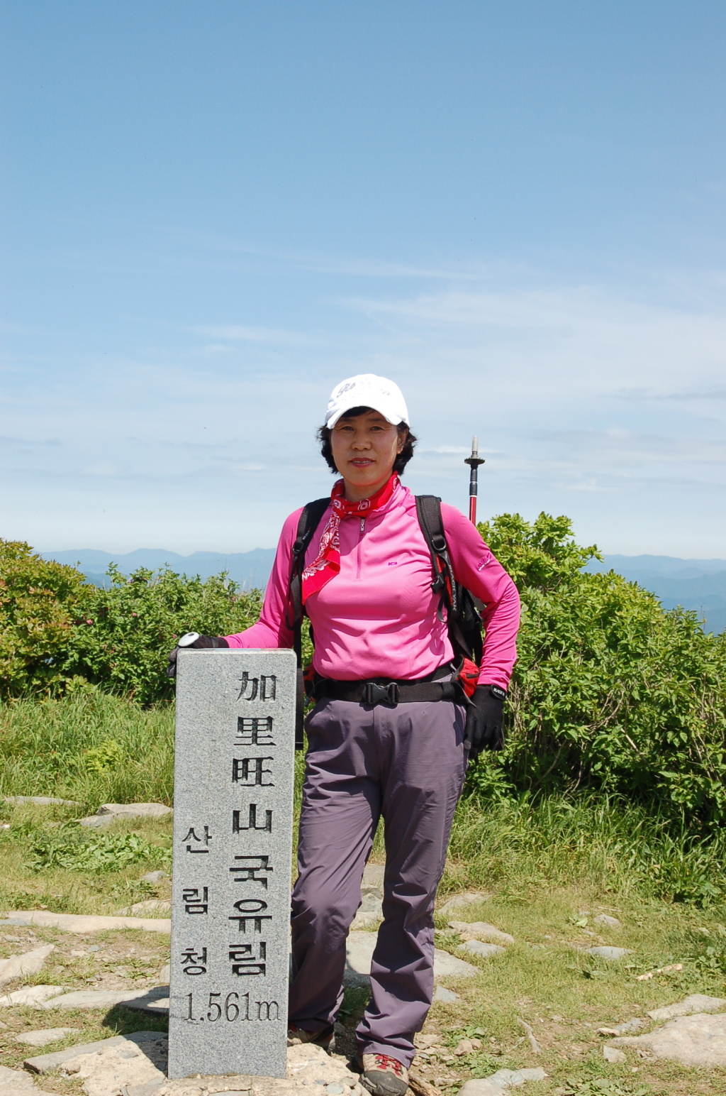 이미지를 클릭하면 원본을 보실 수 있습니다.