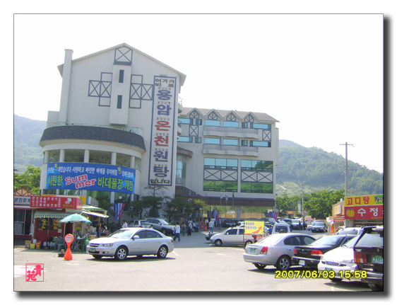 이미지를 클릭하면 원본을 보실 수 있습니다.