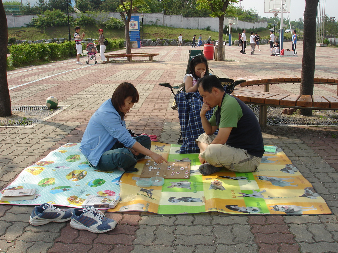 이미지를 클릭하면 원본을 보실 수 있습니다.