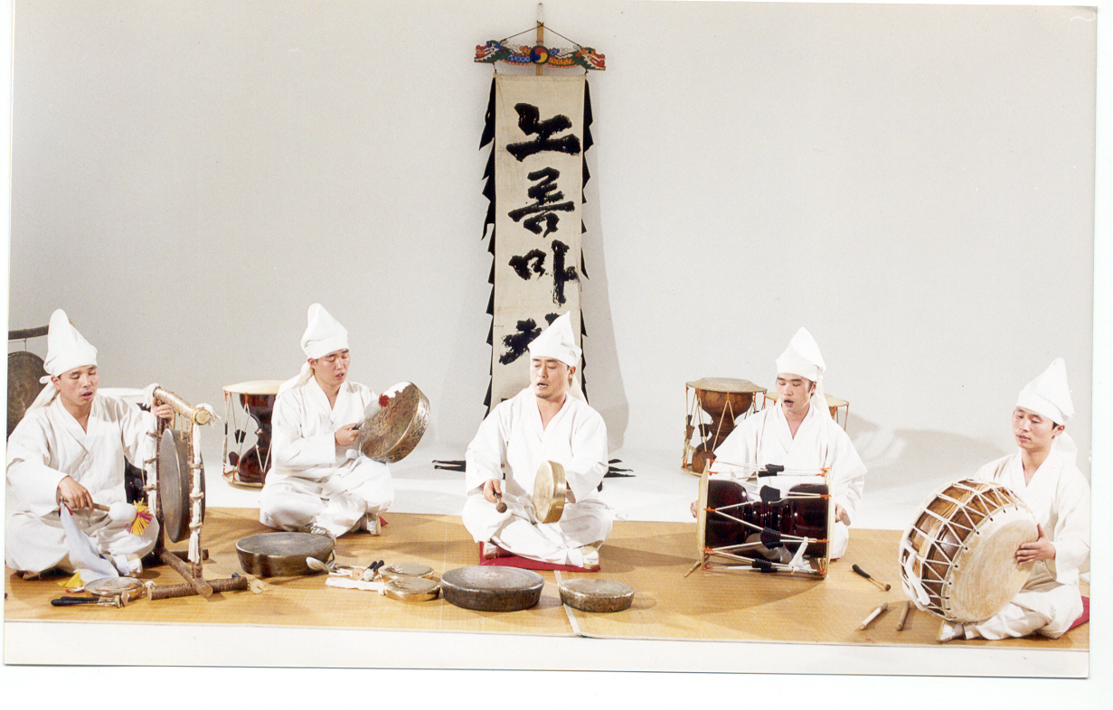 공수래공수거