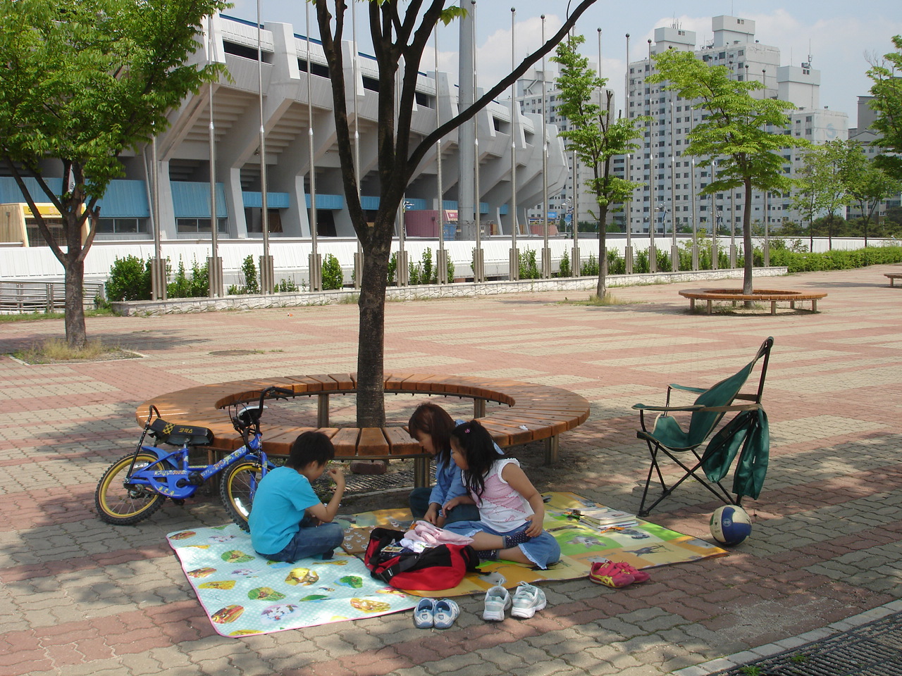 이미지를 클릭하면 원본을 보실 수 있습니다.