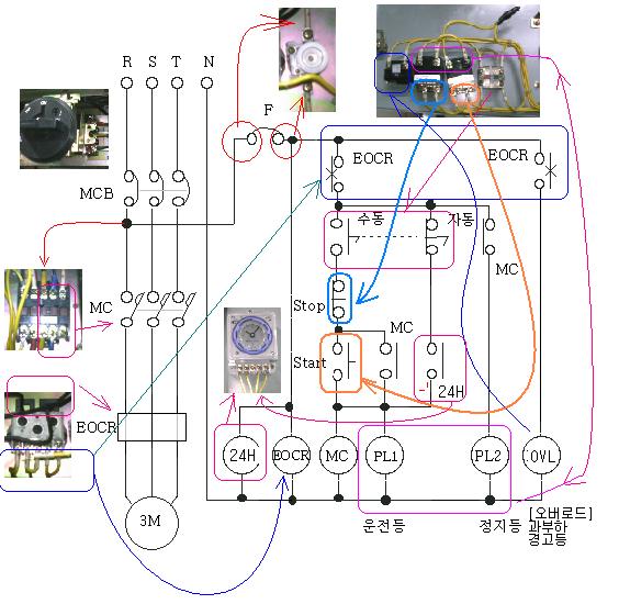 이미지를 클릭하면 원본을 보실 수 있습니다.