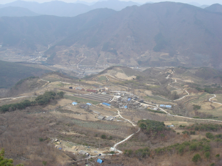 이미지를 클릭하면 원본을 보실 수 있습니다.