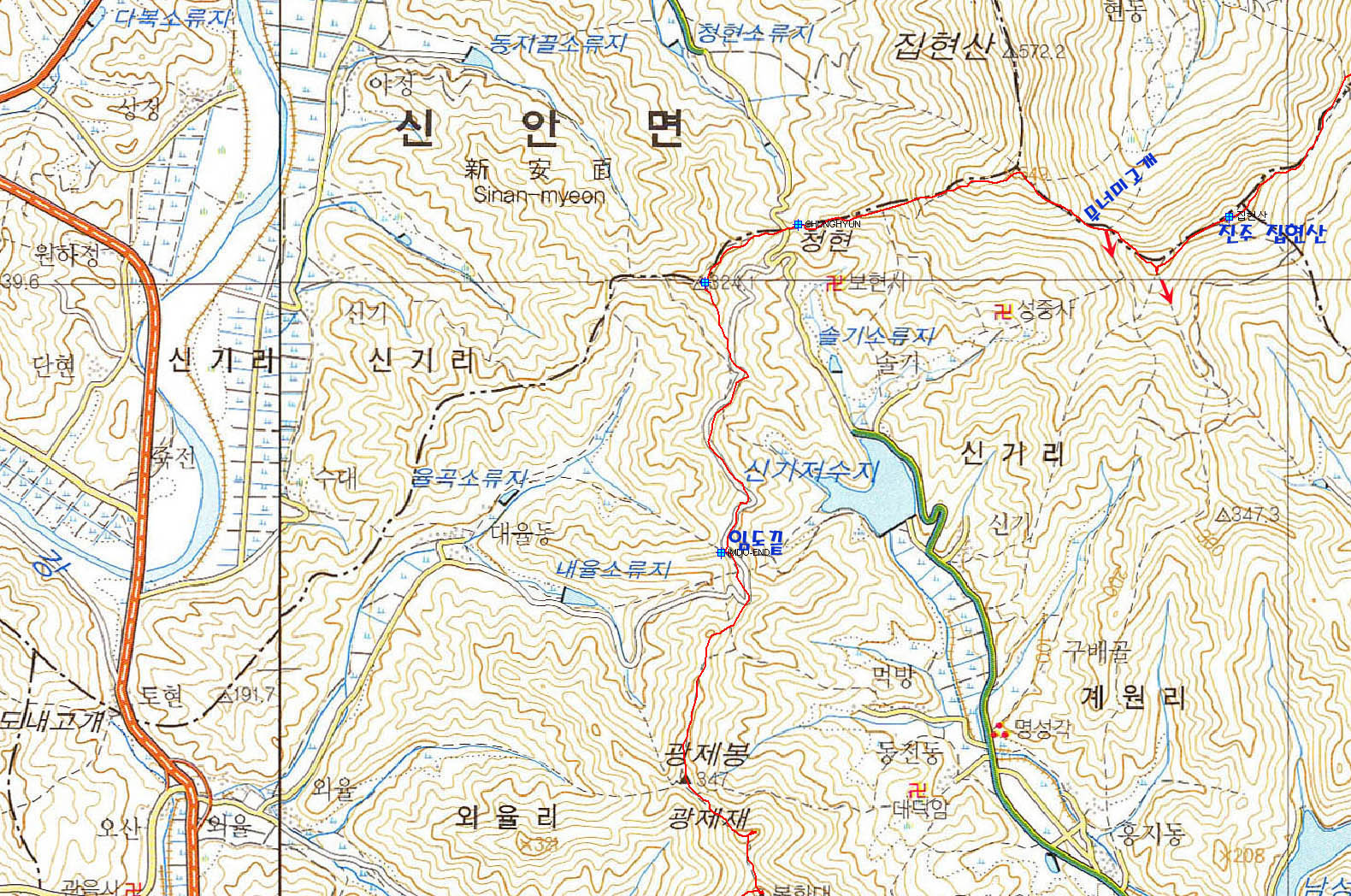 이미지를 클릭하면 원본을 보실 수 있습니다.