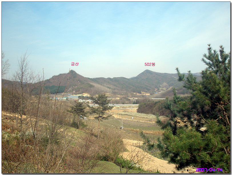 이미지를 클릭하면 원본을 보실 수 있습니다.