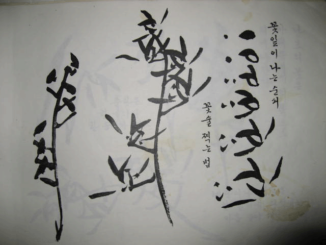 이미지를 클릭하면 원본을 보실 수 있습니다.