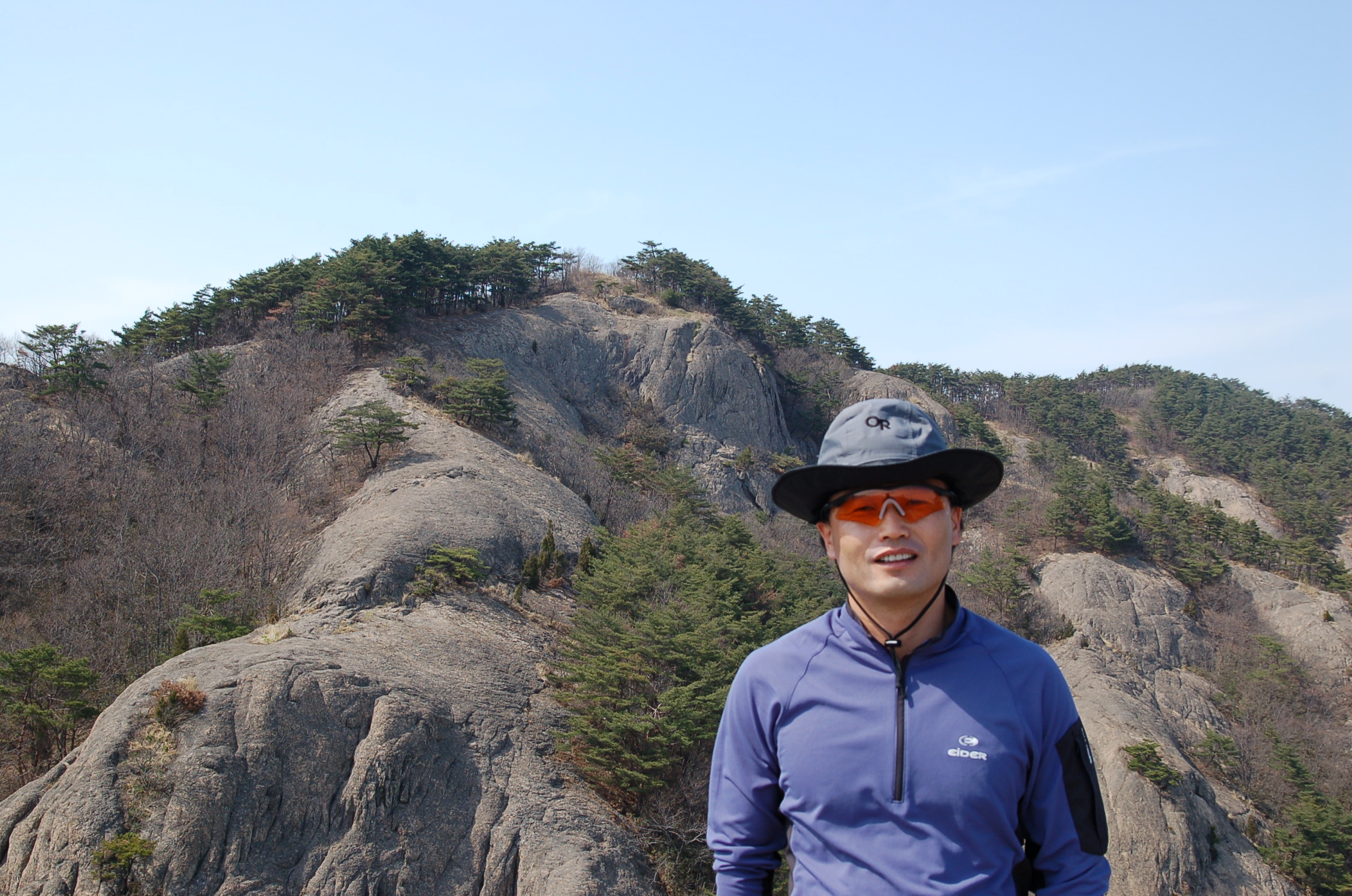 이미지를 클릭하면 원본을 보실 수 있습니다.