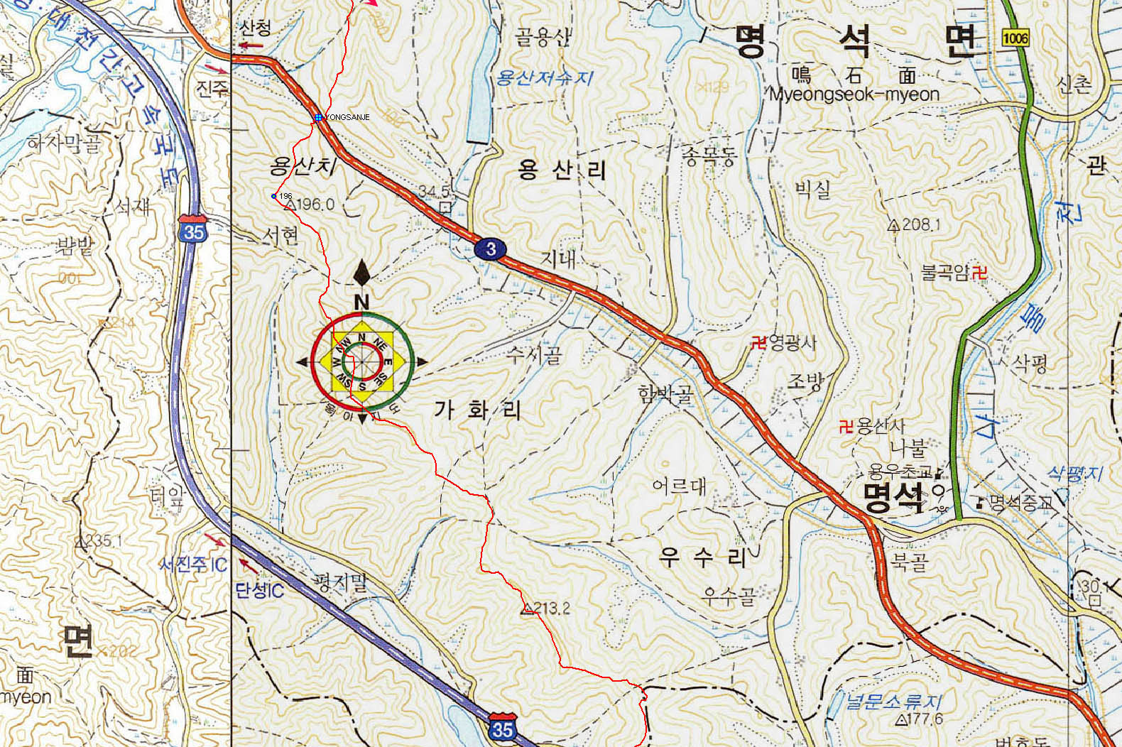 이미지를 클릭하면 원본을 보실 수 있습니다.
