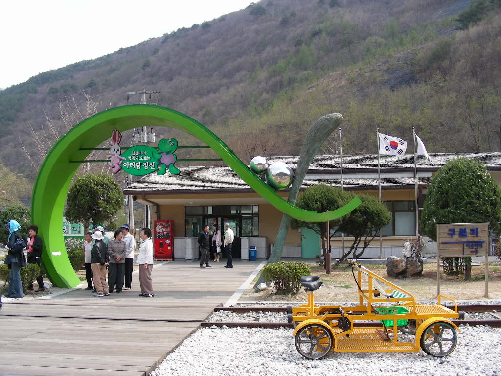 이미지를 클릭하면 원본을 보실 수 있습니다.