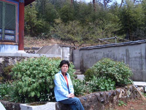 이미지를 클릭하면 원본을 보실 수 있습니다.