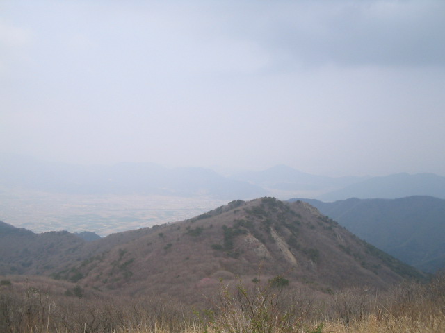 이미지를 클릭하면 원본을 보실 수 있습니다.