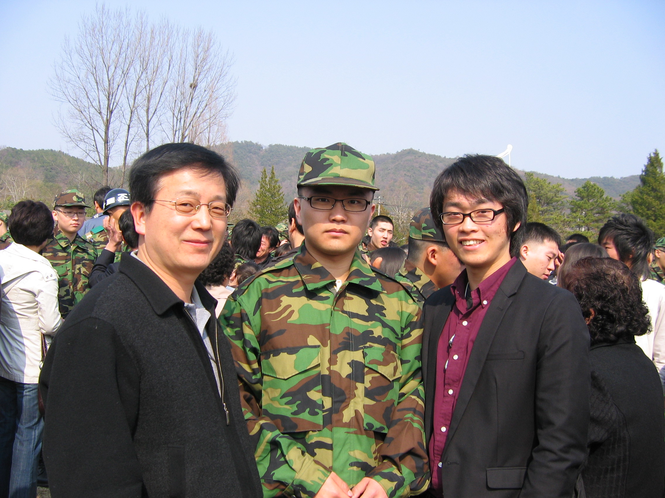 이미지를 클릭하면 원본을 보실 수 있습니다.
