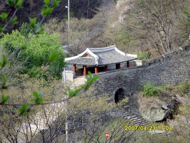 이미지를 클릭하면 원본을 보실 수 있습니다.