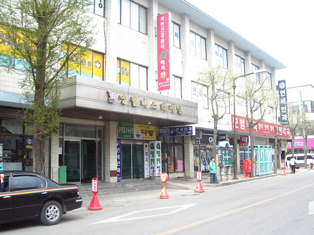 이미지를 클릭하면 원본을 보실 수 있습니다.