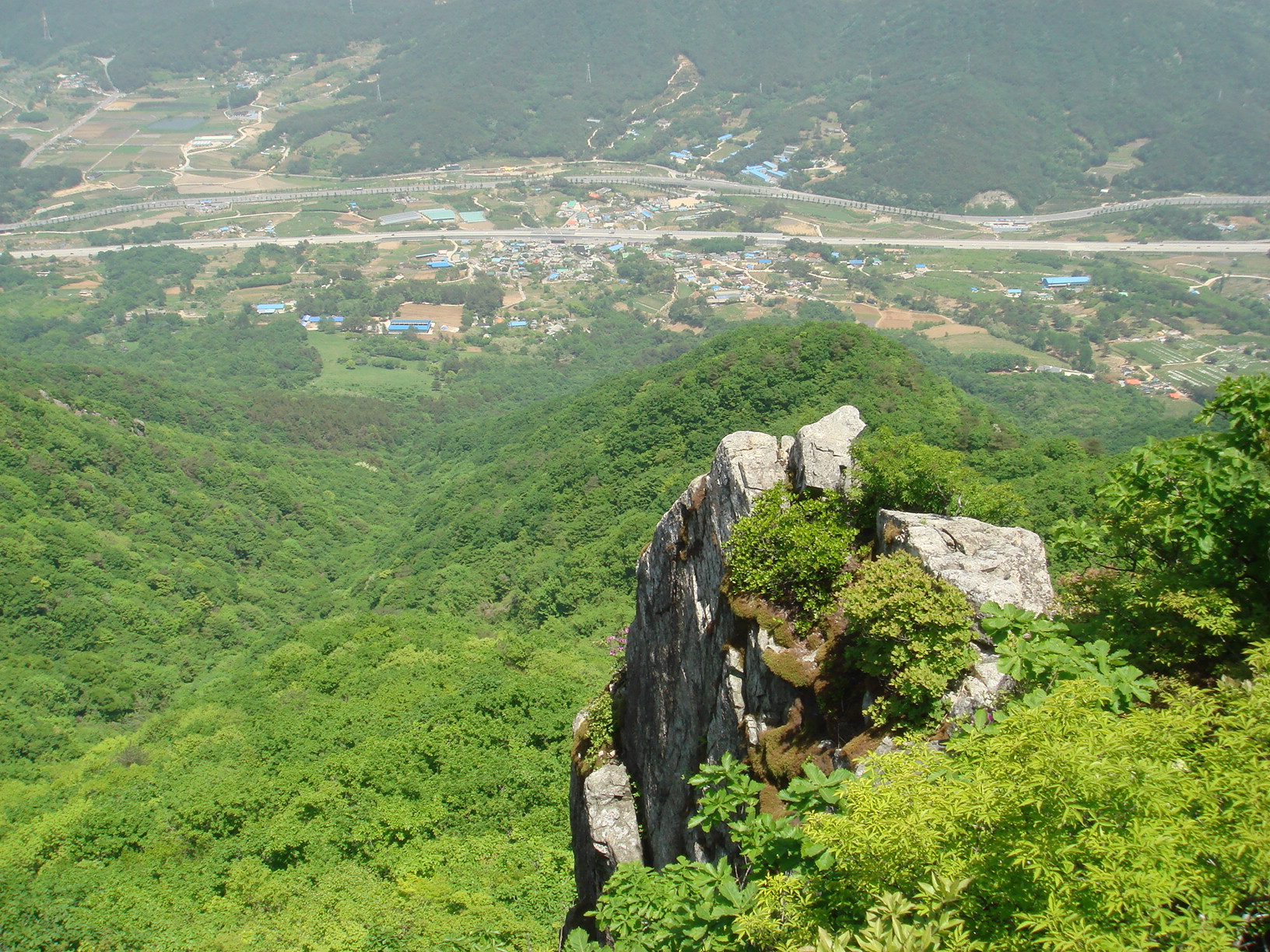 이미지를 클릭하면 원본을 보실 수 있습니다.