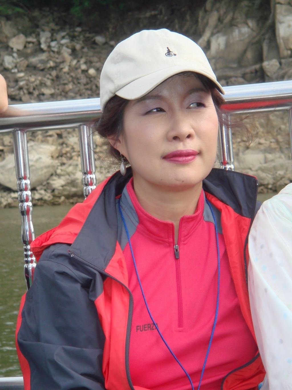 이미지를 클릭하면 원본을 보실 수 있습니다.