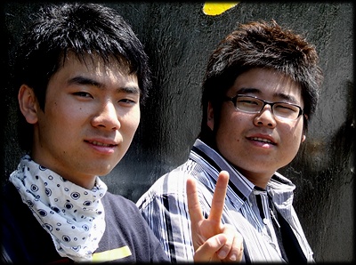이미지를 클릭하면 원본을 보실 수 있습니다.