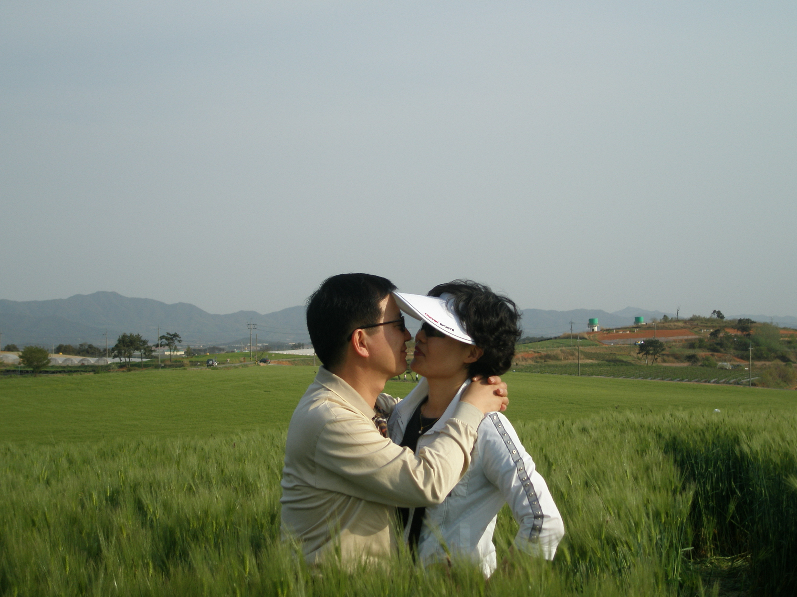 이미지를 클릭하면 원본을 보실 수 있습니다.