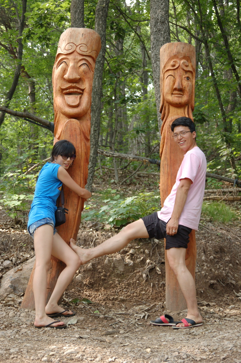 이미지를 클릭하면 원본을 보실 수 있습니다.