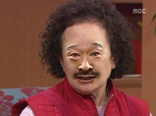 이미지를 클릭하면 원본을 보실 수 있습니다.