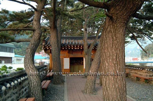 이미지를 클릭하면 원본을 보실 수 있습니다.