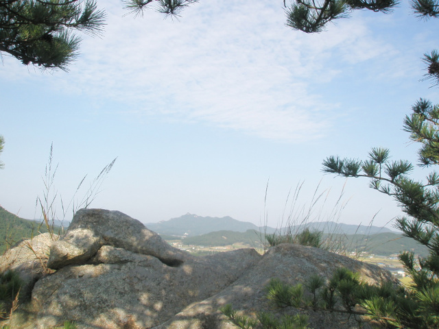 이미지를 클릭하면 원본을 보실 수 있습니다.