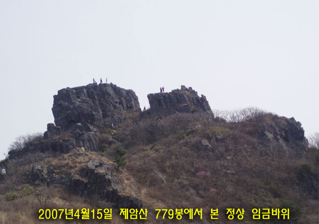 이미지를 클릭하면 원본을 보실 수 있습니다.