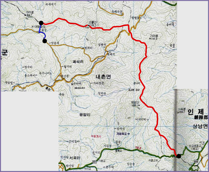 이미지를 클릭하면 원본을 보실 수 있습니다.