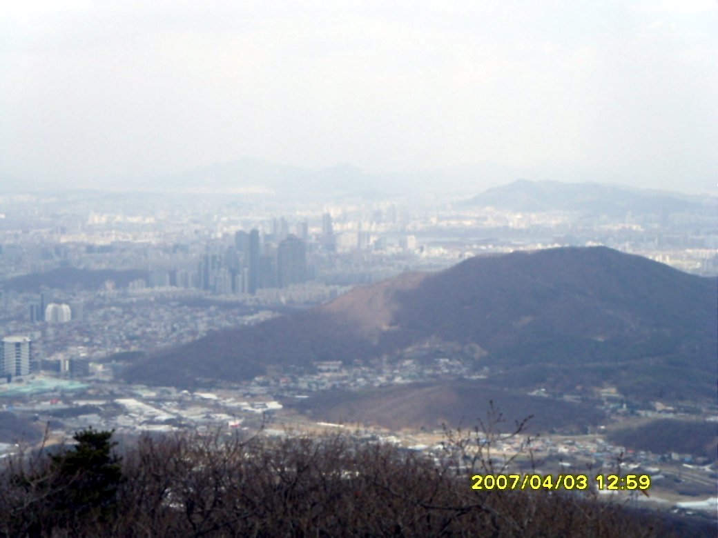 이미지를 클릭하면 원본을 보실 수 있습니다.