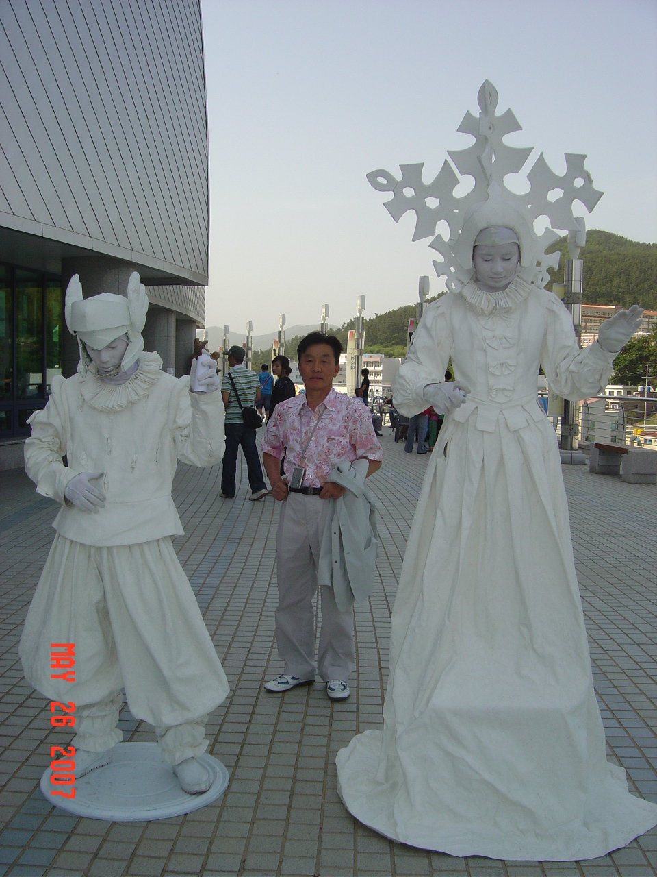 이미지를 클릭하면 원본을 보실 수 있습니다.